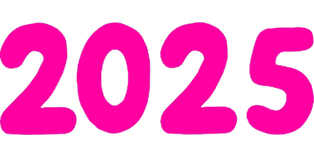 2025
